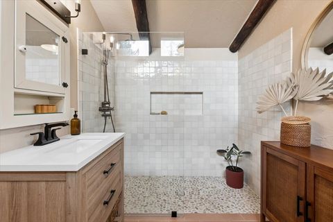 Tiny photo for 488 Dower Draw, Kila, MT 59920 (MLS # 30069198)