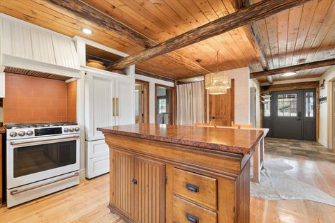 Tiny photo for 488 Dower Draw, Kila, MT 59920 (MLS # 30069198)