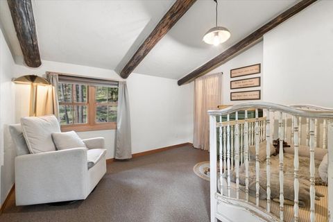 Tiny photo for 488 Dower Draw, Kila, MT 59920 (MLS # 30069198)