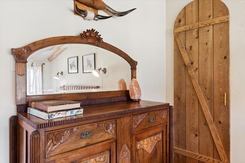 Tiny photo for 488 Dower Draw, Kila, MT 59920 (MLS # 30069198)