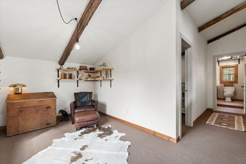 Tiny photo for 488 Dower Draw, Kila, MT 59920 (MLS # 30069198)