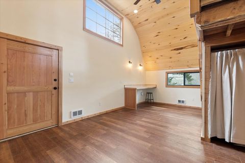 Tiny photo for 488 Dower Draw, Kila, MT 59920 (MLS # 30069198)