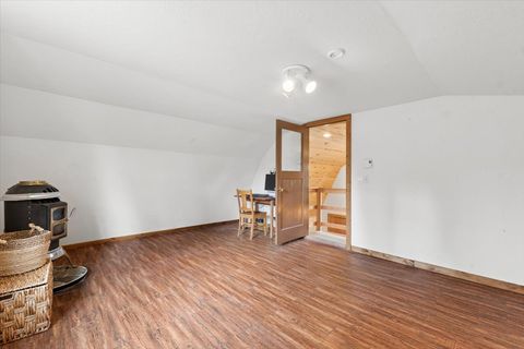 Tiny photo for 488 Dower Draw, Kila, MT 59920 (MLS # 30069198)