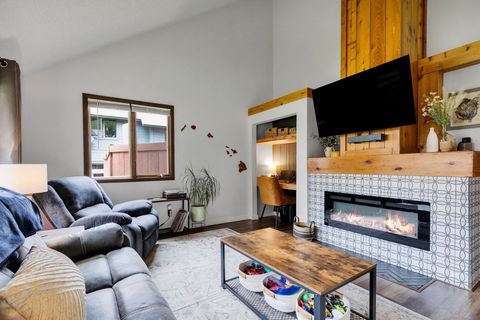 3811 Stephens Avenue Missoula MT 59801