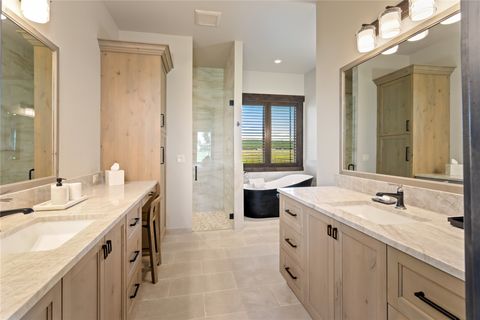 Tiny photo for 2046 Spring Prairie Ranch Road, Whitefish, MT 59937 (MLS # 30069865)