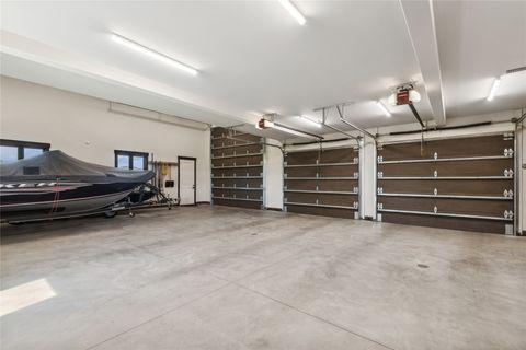 Tiny photo for 2046 Spring Prairie Ranch Road, Whitefish, MT 59937 (MLS # 30069865)