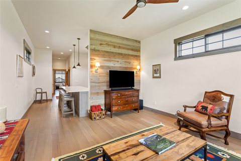 Tiny photo for 2046 Spring Prairie Ranch Road, Whitefish, MT 59937 (MLS # 30069865)