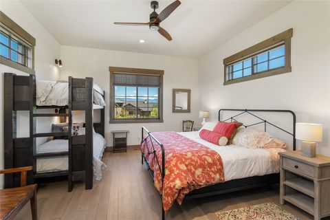 Tiny photo for 2046 Spring Prairie Ranch Road, Whitefish, MT 59937 (MLS # 30069865)
