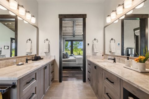 Tiny photo for 2046 Spring Prairie Ranch Road, Whitefish, MT 59937 (MLS # 30069865)