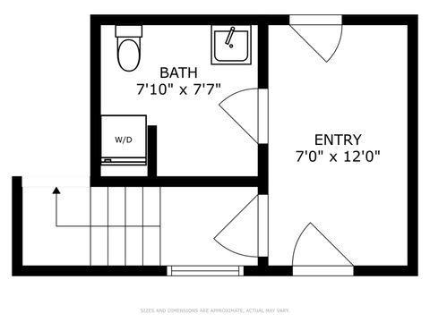 Tiny photo for 2046 Spring Prairie Ranch Road, Whitefish, MT 59937 (MLS # 30069865)