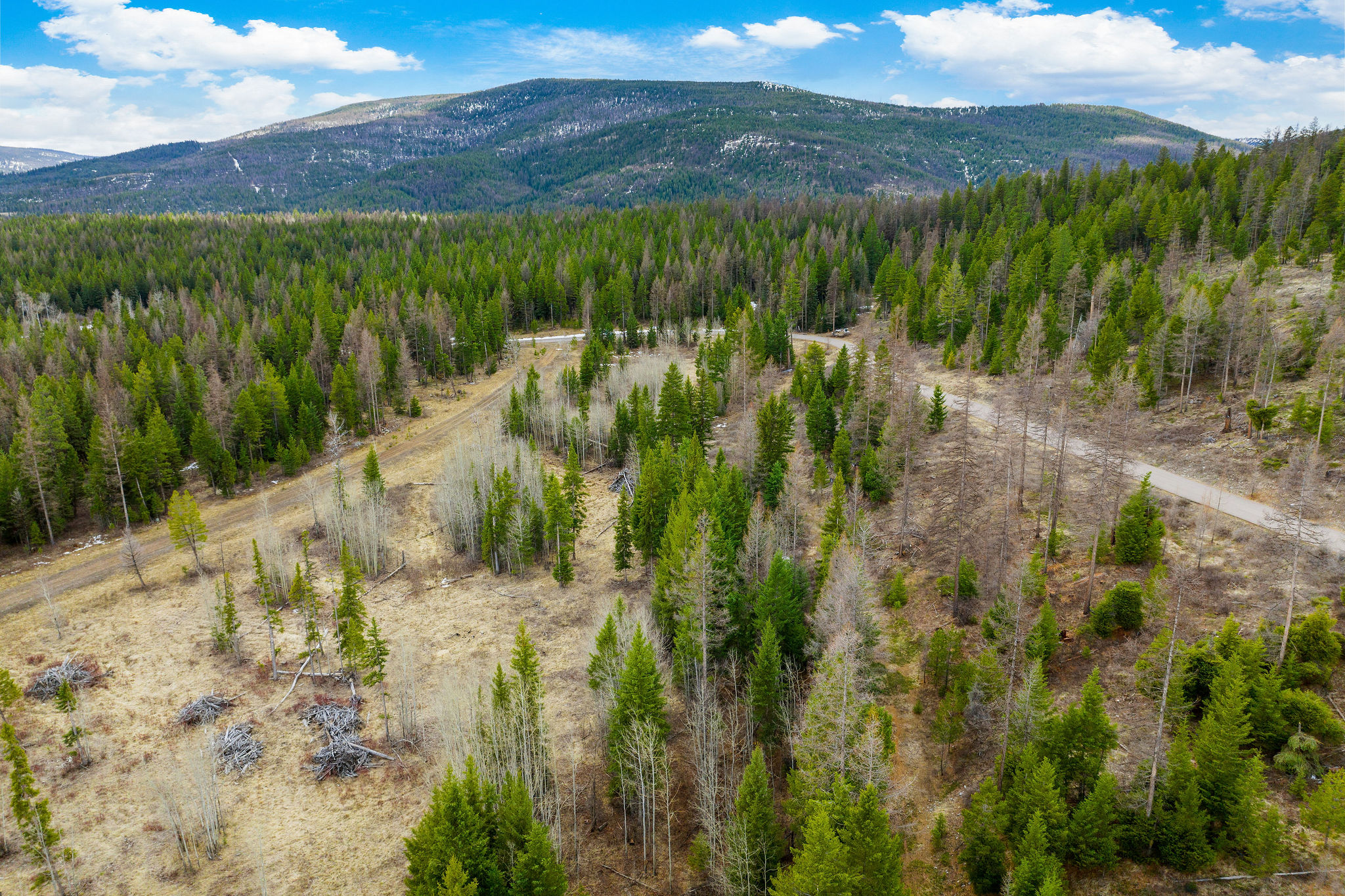 991 Haskill Ranch Road