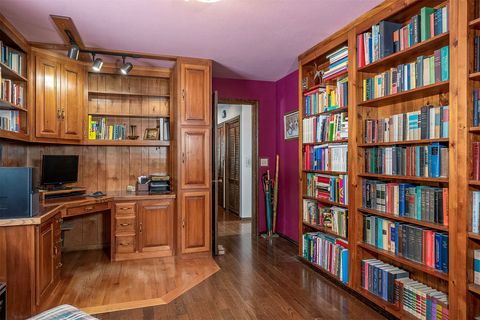 Tiny photo for 130 Wagon Wheel Road, Whitefish, MT 59937 (MLS # 30064903)