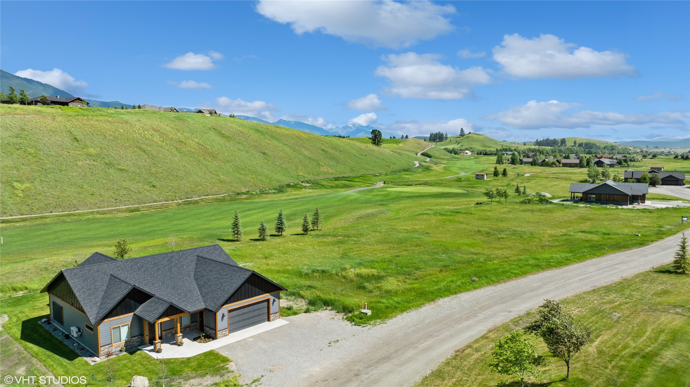 241 Peltier Place
