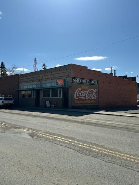 3 E Main Street