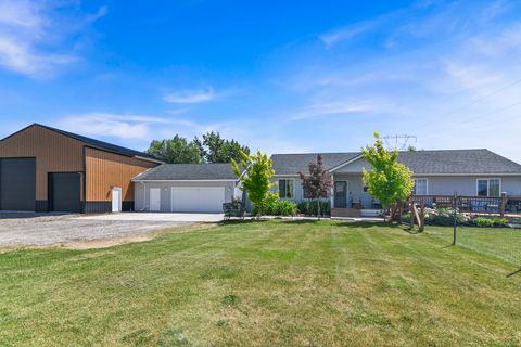 Photo of 638 Hun Lane, Kalispell, MT 59901 (MLS # 30073819)