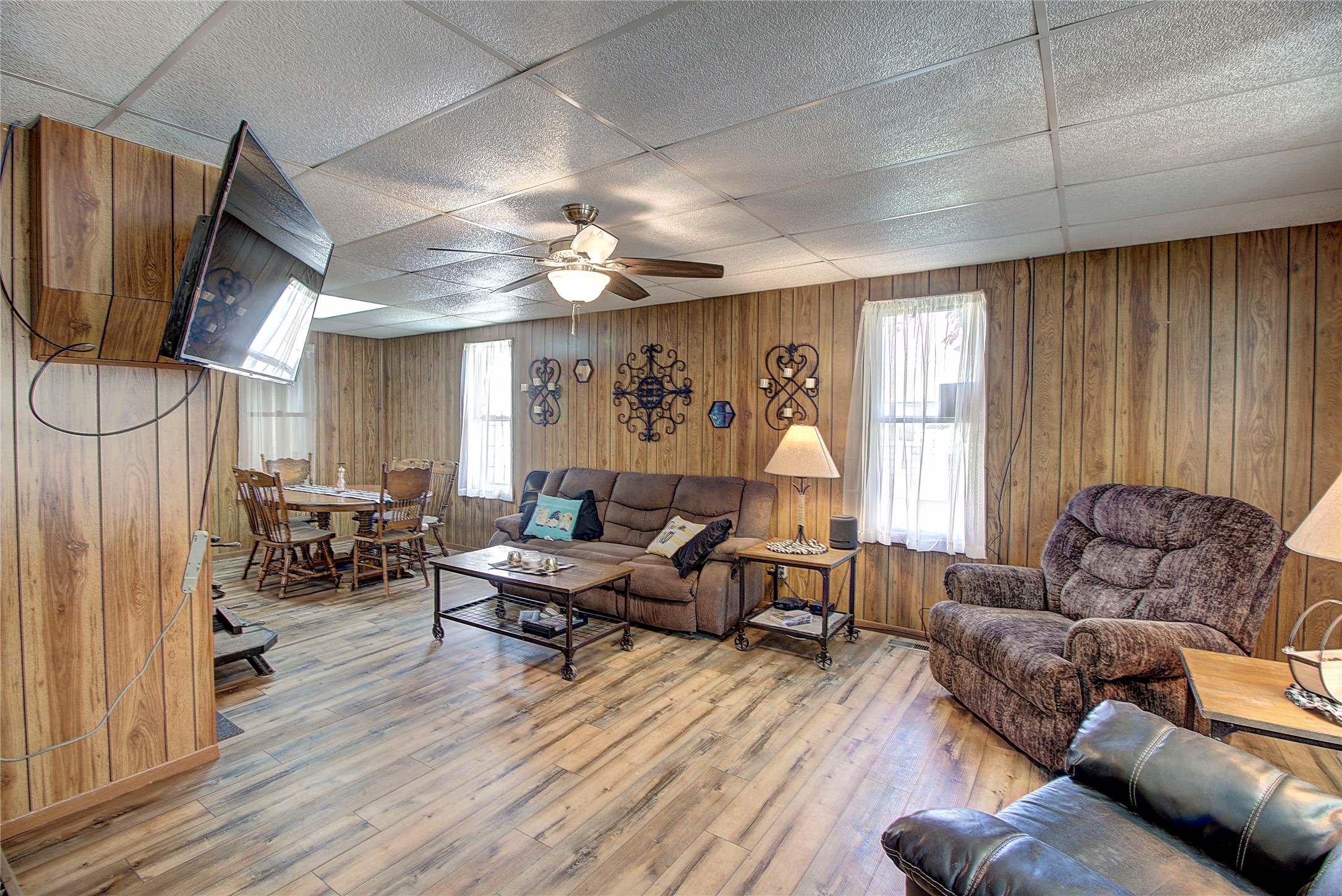 506 2nd Street W