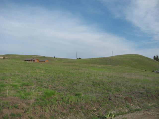 NHN US Highway 93 N