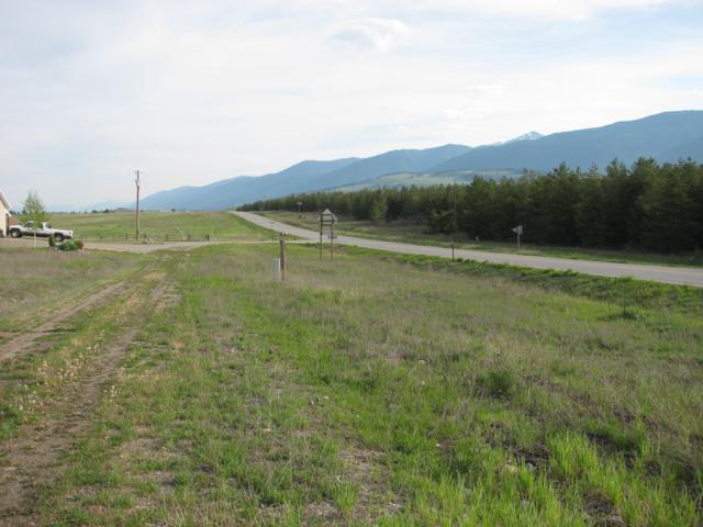 NHN US Highway 93 N