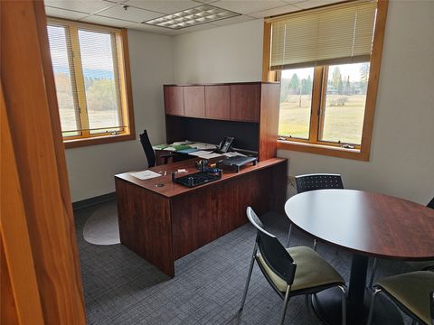 Tiny photo for 711 13th Street E, Whitefish, MT 59937 (MLS # 30041867)