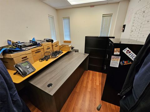 Tiny photo for 711 13th Street E, Whitefish, MT 59937 (MLS # 30041867)