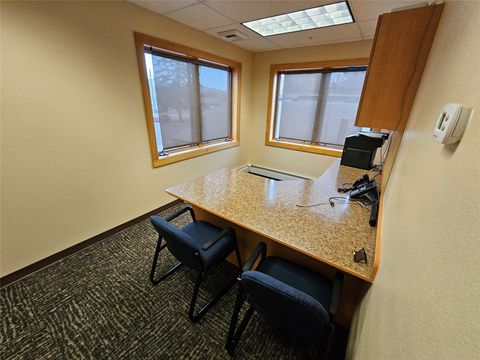 Tiny photo for 711 13th Street E, Whitefish, MT 59937 (MLS # 30041867)