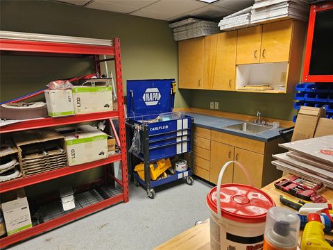 Tiny photo for 711 13th Street E, Whitefish, MT 59937 (MLS # 30041867)