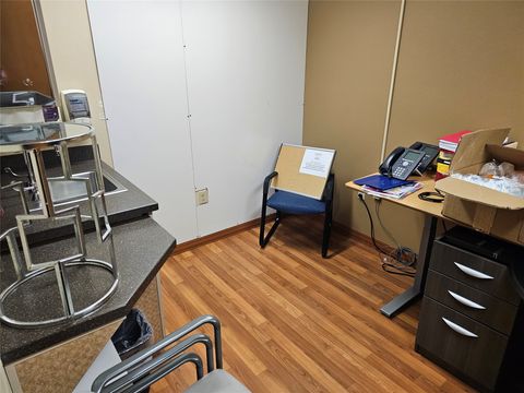 Tiny photo for 711 13th Street E, Whitefish, MT 59937 (MLS # 30041867)