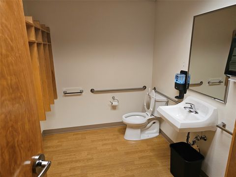 Tiny photo for 711 13th Street E, Whitefish, MT 59937 (MLS # 30041867)