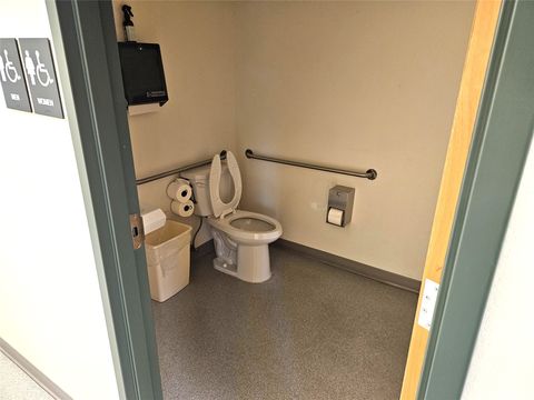 Tiny photo for 711 13th Street E, Whitefish, MT 59937 (MLS # 30041867)
