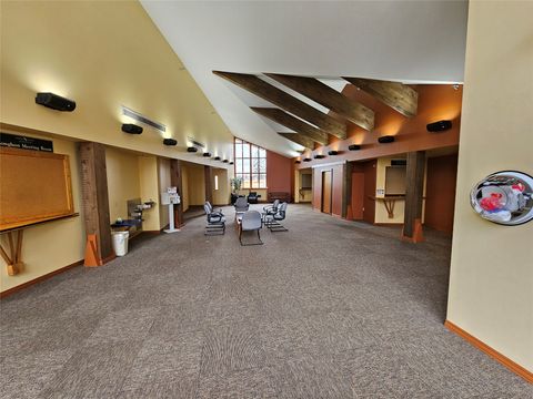 Tiny photo for 711 13th Street E, Whitefish, MT 59937 (MLS # 30041867)