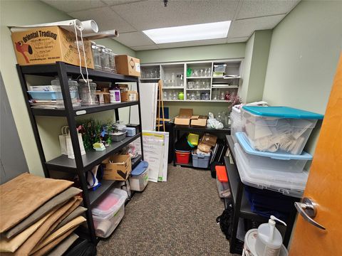 Tiny photo for 711 13th Street E, Whitefish, MT 59937 (MLS # 30041867)