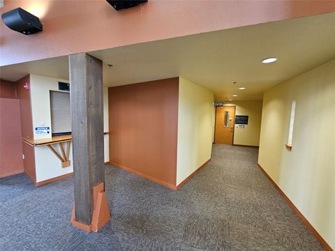 Tiny photo for 711 13th Street E, Whitefish, MT 59937 (MLS # 30041867)