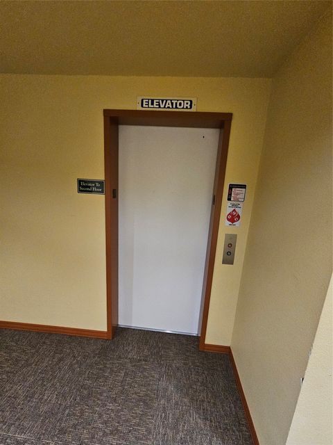 Tiny photo for 711 13th Street E, Whitefish, MT 59937 (MLS # 30041867)