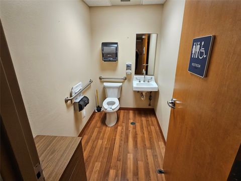 Tiny photo for 711 13th Street E, Whitefish, MT 59937 (MLS # 30041867)