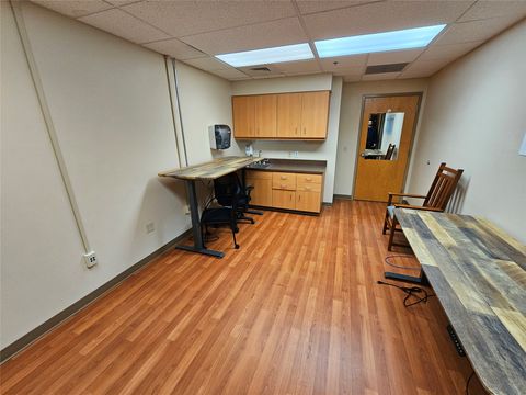 Tiny photo for 711 13th Street E, Whitefish, MT 59937 (MLS # 30041867)