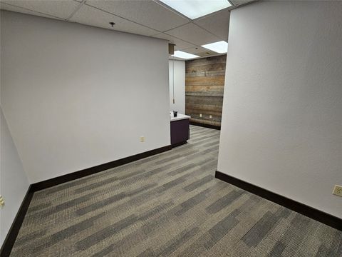 Tiny photo for 711 13th Street E, Whitefish, MT 59937 (MLS # 30041867)