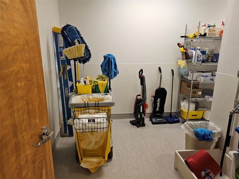 Tiny photo for 711 13th Street E, Whitefish, MT 59937 (MLS # 30041867)