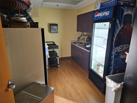 Tiny photo for 711 13th Street E, Whitefish, MT 59937 (MLS # 30041867)