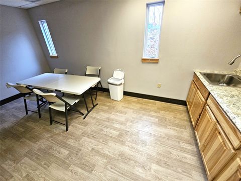 Tiny photo for 711 13th Street E, Whitefish, MT 59937 (MLS # 30041867)