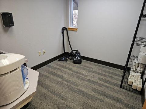 Tiny photo for 711 13th Street E, Whitefish, MT 59937 (MLS # 30041867)