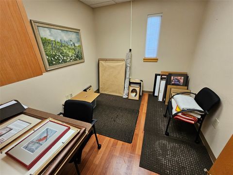 Tiny photo for 711 13th Street E, Whitefish, MT 59937 (MLS # 30041867)