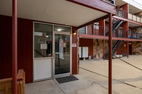 Featured picture for the property 30078853