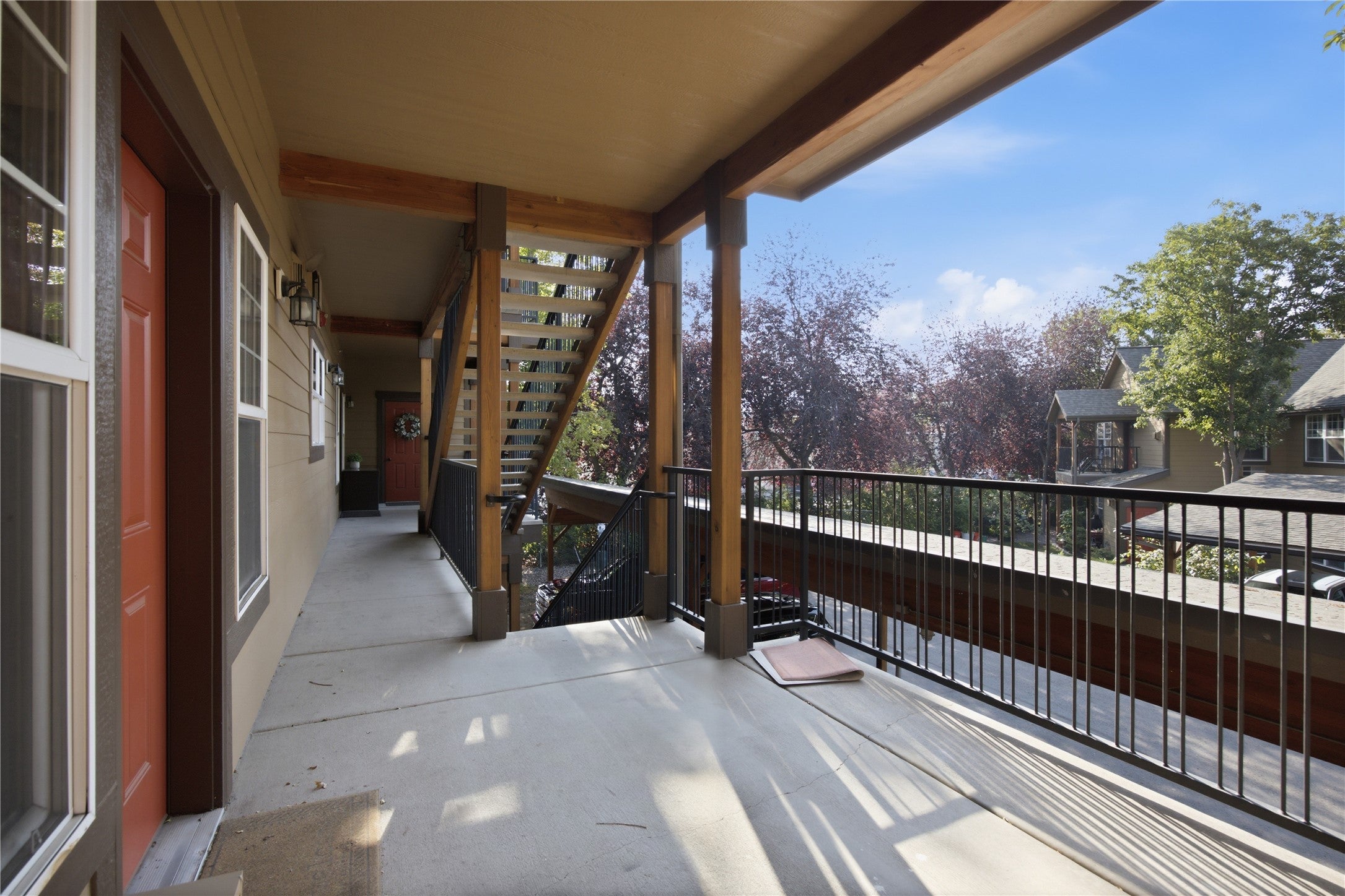 3014 Tina Avenue 405