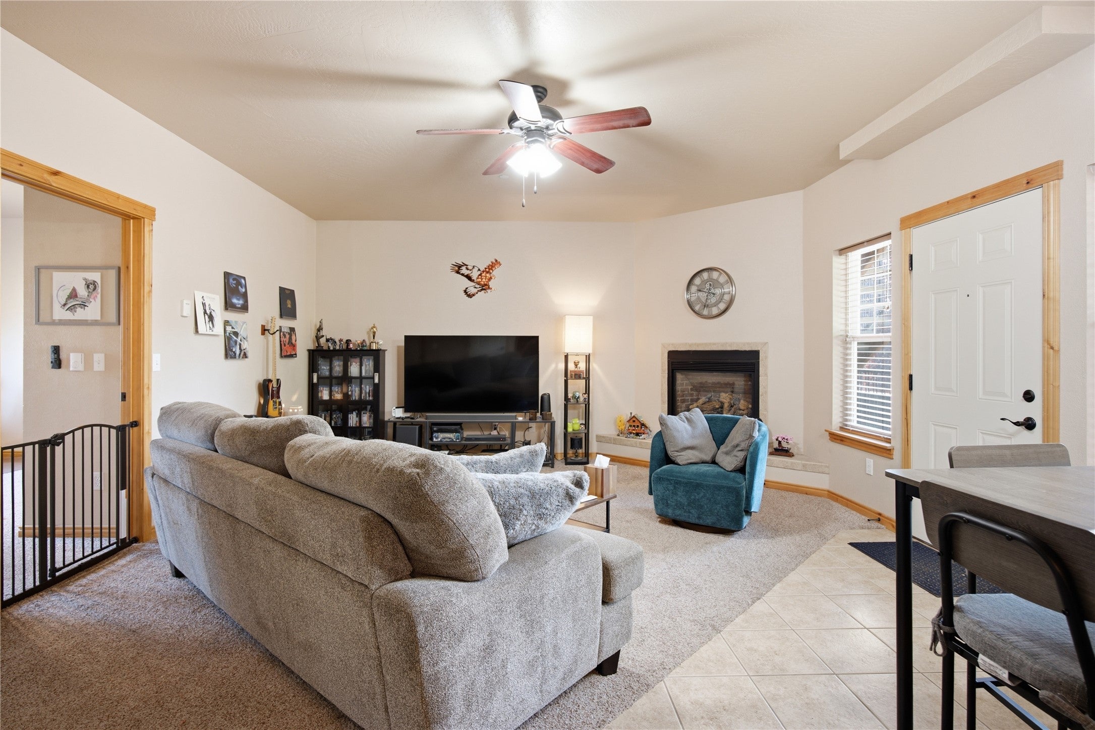 3014 Tina Avenue 405