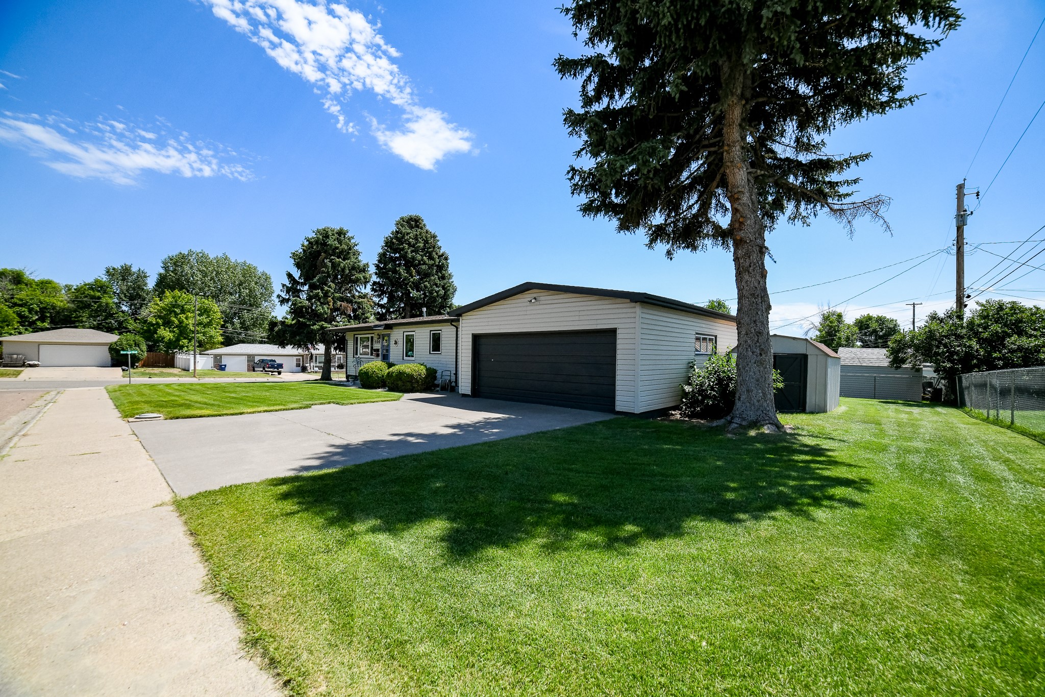 236 Riverview Boulevard