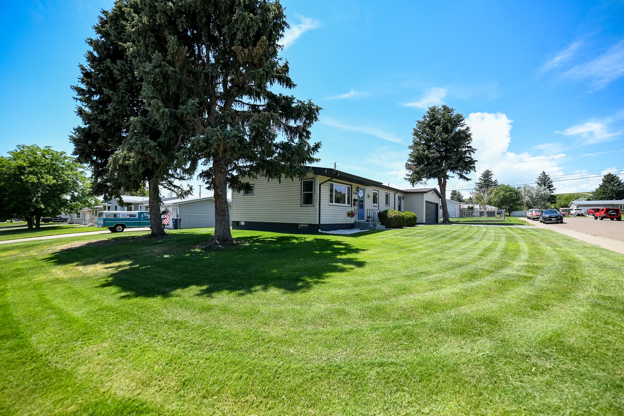 236 Riverview Boulevard