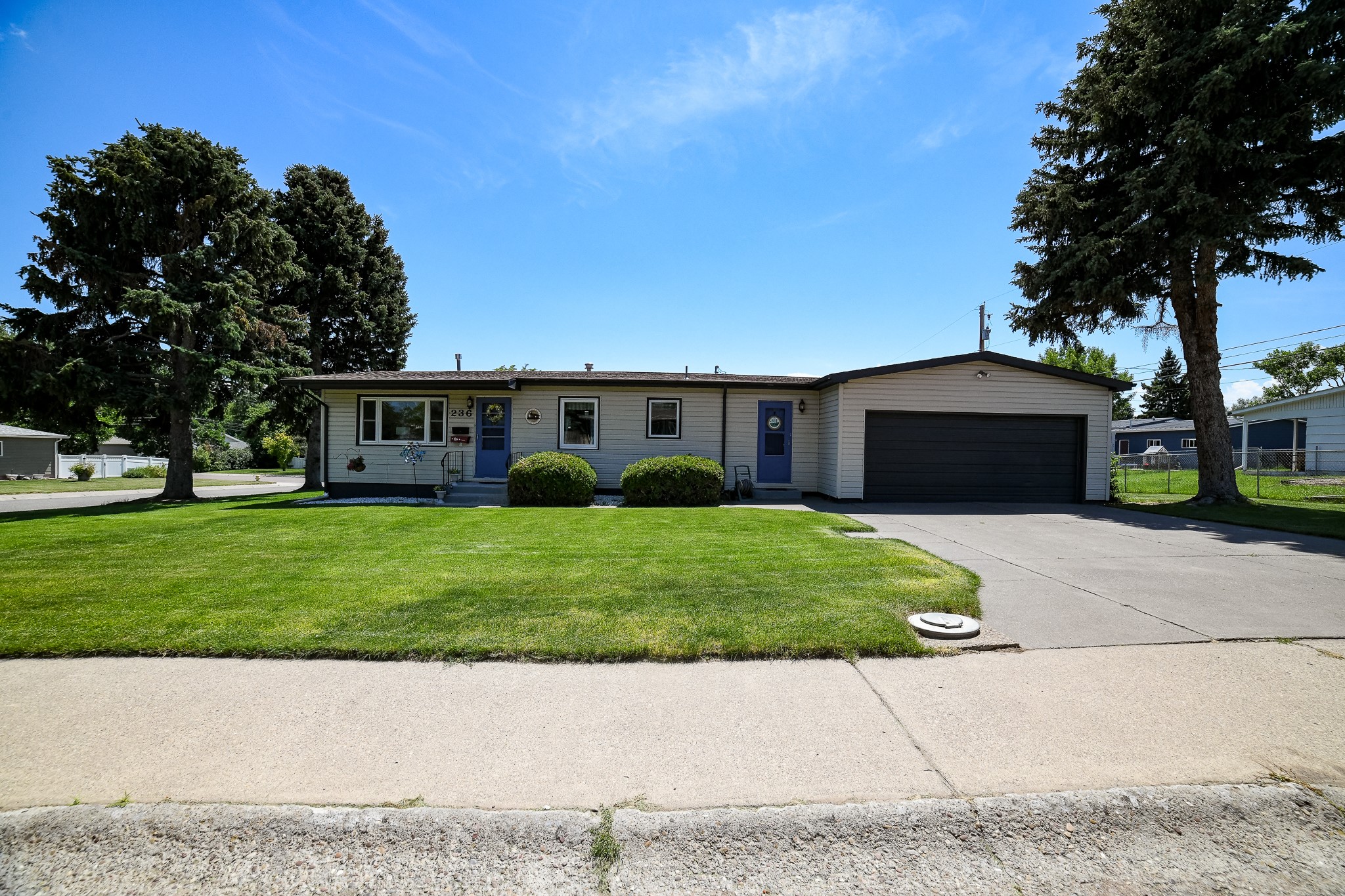 236 Riverview Boulevard