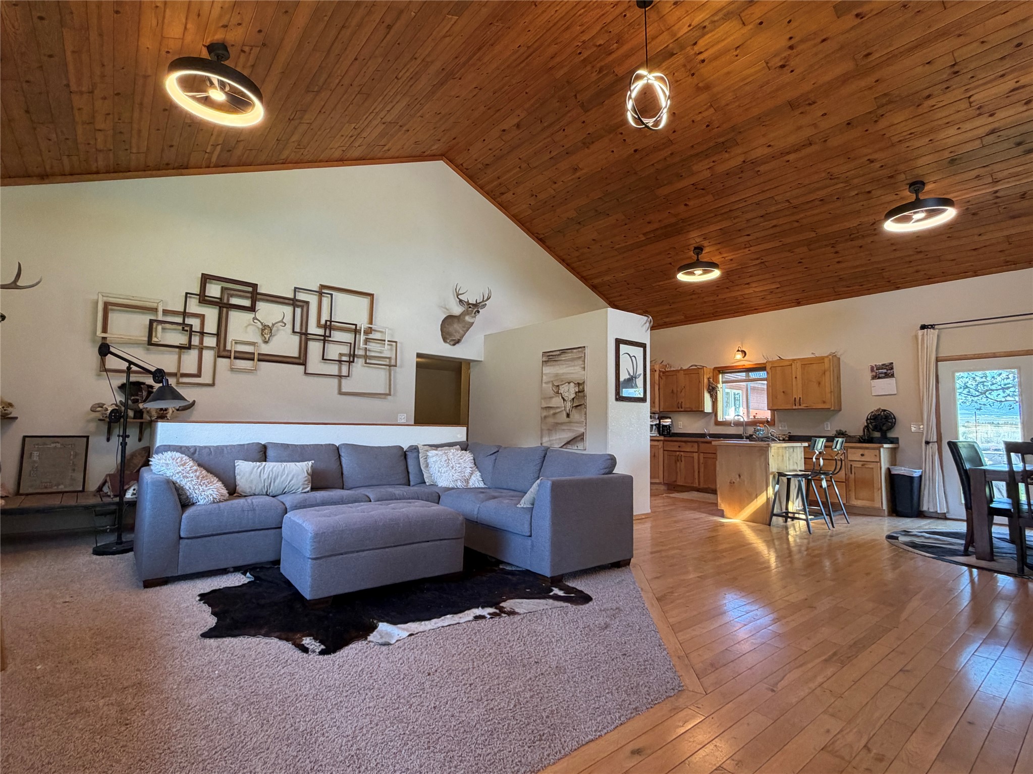 20555 Old US Hwy 93