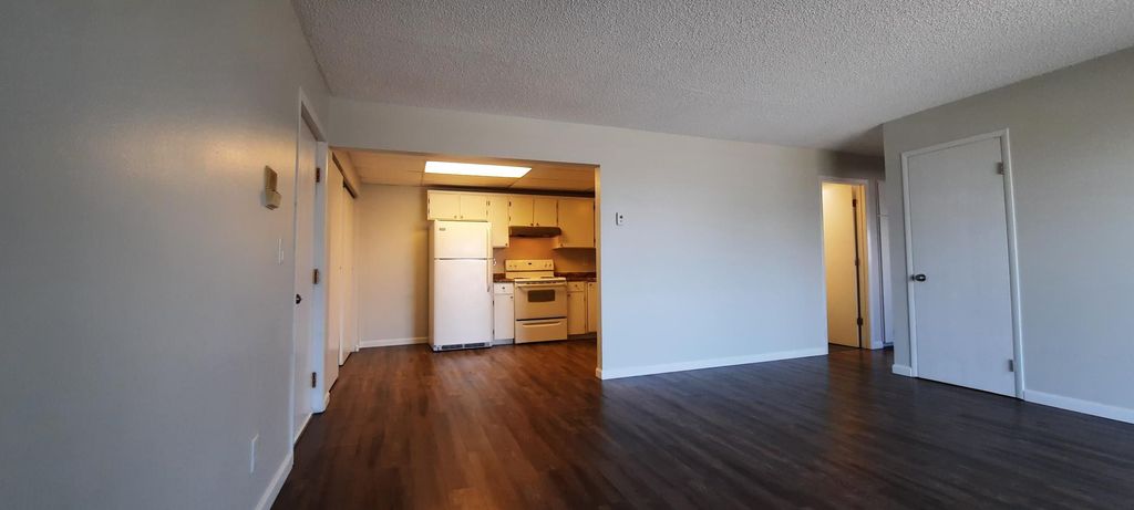 Photo of 1616 Cannon Street #17, Helena, MT 59601 (MLS # 30058478)