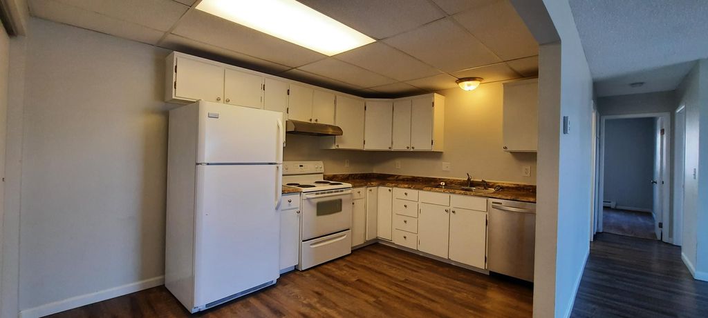 Photo of 1616 Cannon Street #17, Helena, MT 59601 (MLS # 30058478)